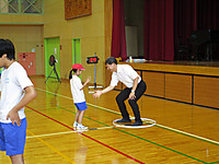 Img_0152