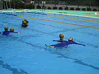 Img_0184