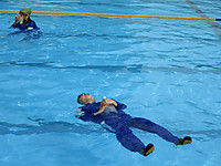 Img_0201