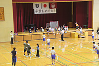 Img_3944