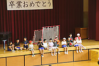 Img_3946