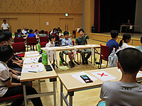 Img_0235