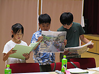 Img_0255