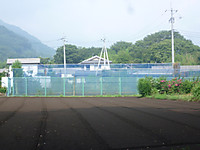 P1180065