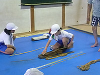 P1180094