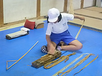 P1180101