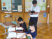 P1180118