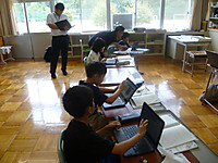P1180121