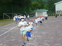 P1180134