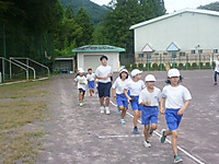 P1180135