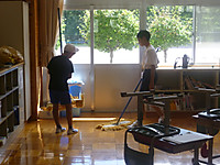 P1180151