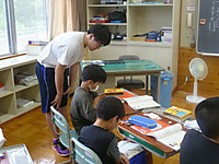 P1180162