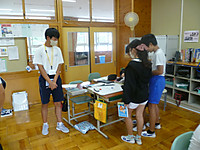 P1180163