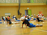 Dsc07187