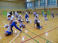 P1180184
