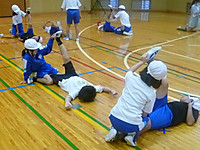 P1180185