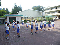P1180154