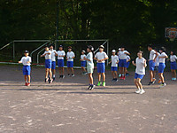 P1180189