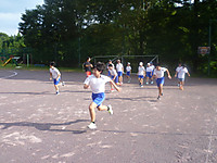 P1180196