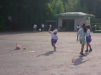 P1180198