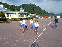 P1180200
