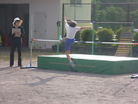 P1180202