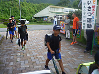 P1180205