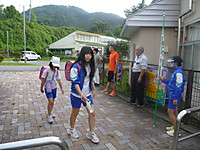 P1180208