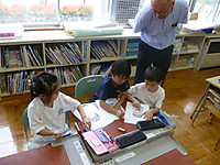 P1180219