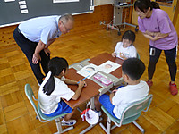 P1180221