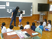 P1180228