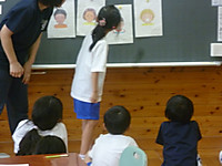 P1180234