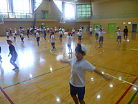 P1180318