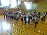 P1180324