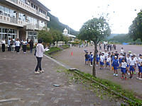 P1180327