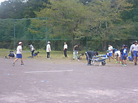 P1180328