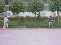 P1180329