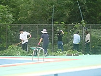 P1180335