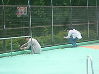 P1180337