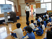 Dsc07230