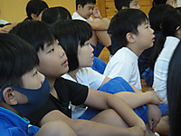 Dsc07233