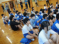 Dsc07235