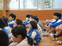 Dsc07238