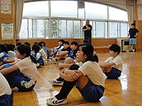 Dsc07239