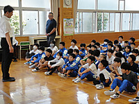 Dsc07241
