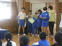 P1180374