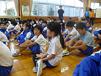 P1180379