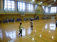 P1180391
