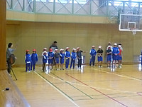 P1180392