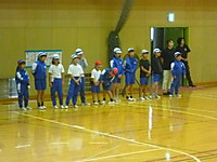 P1180393